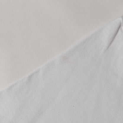 ジェフ・ロス ハンドプリント Tシャツ (SUB POP) NIRVANA / Jeff Ross Original Artwork T-Shirt