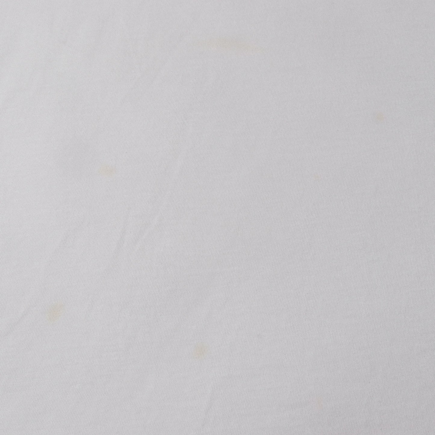 20SS ブランドロゴ ラグラン Tシャツ (MAGLIA GIROCOLLO G10918C7C510 829H8)