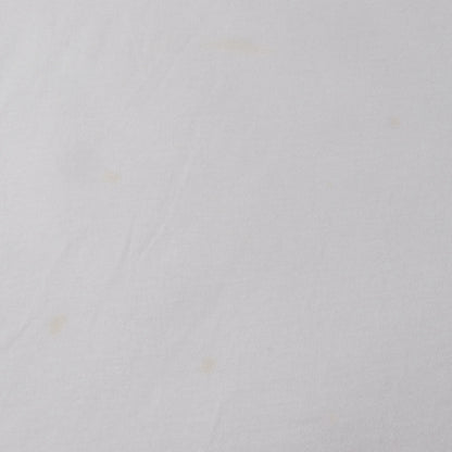 20SS ブランドロゴ ラグラン Tシャツ (MAGLIA GIROCOLLO G10918C7C510 829H8)