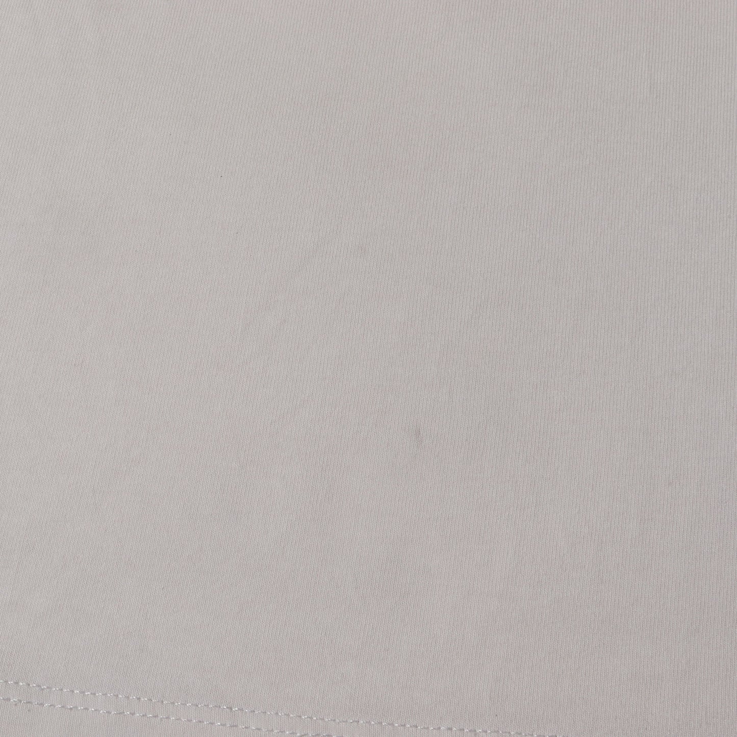 リブロゴ ストレッチコットン Tシャツ (MAGLIA T-SHIRT E10918000700 87296)