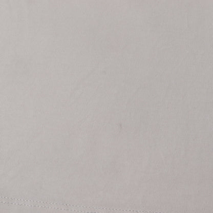 リブロゴ ストレッチコットン Tシャツ (MAGLIA T-SHIRT E10918000700 87296)