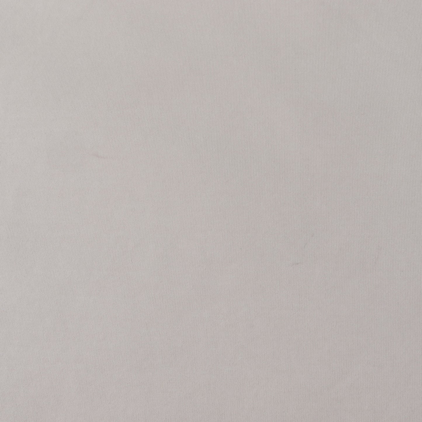 リブロゴ ストレッチコットン Tシャツ (MAGLIA T-SHIRT E10918000700 87296)