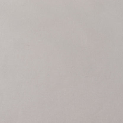 リブロゴ ストレッチコットン Tシャツ (MAGLIA T-SHIRT E10918000700 87296)