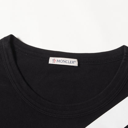 20SS オールオーバー ロゴプリント Tシャツ (F10918C610 8390T)