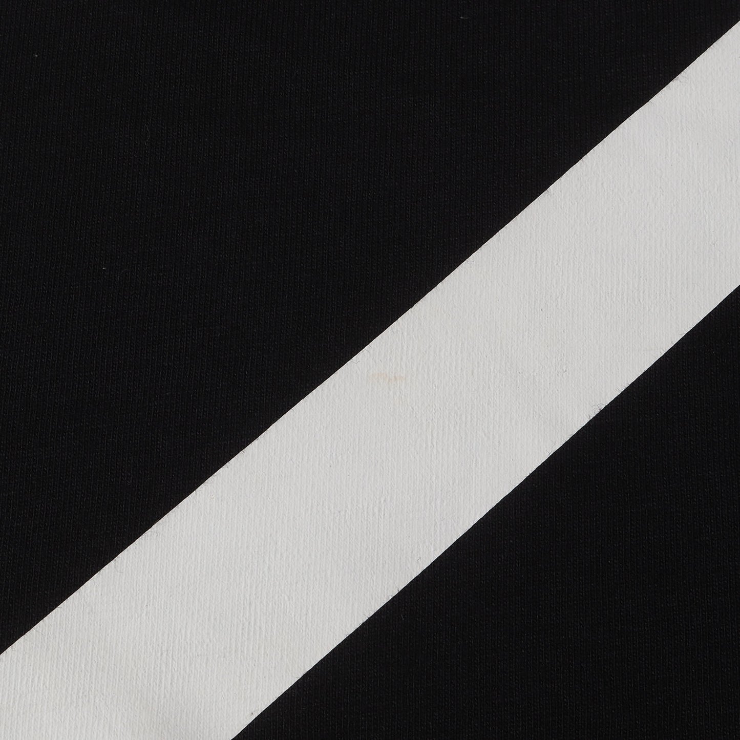 20SS オールオーバー ロゴプリント Tシャツ (F10918C610 8390T)