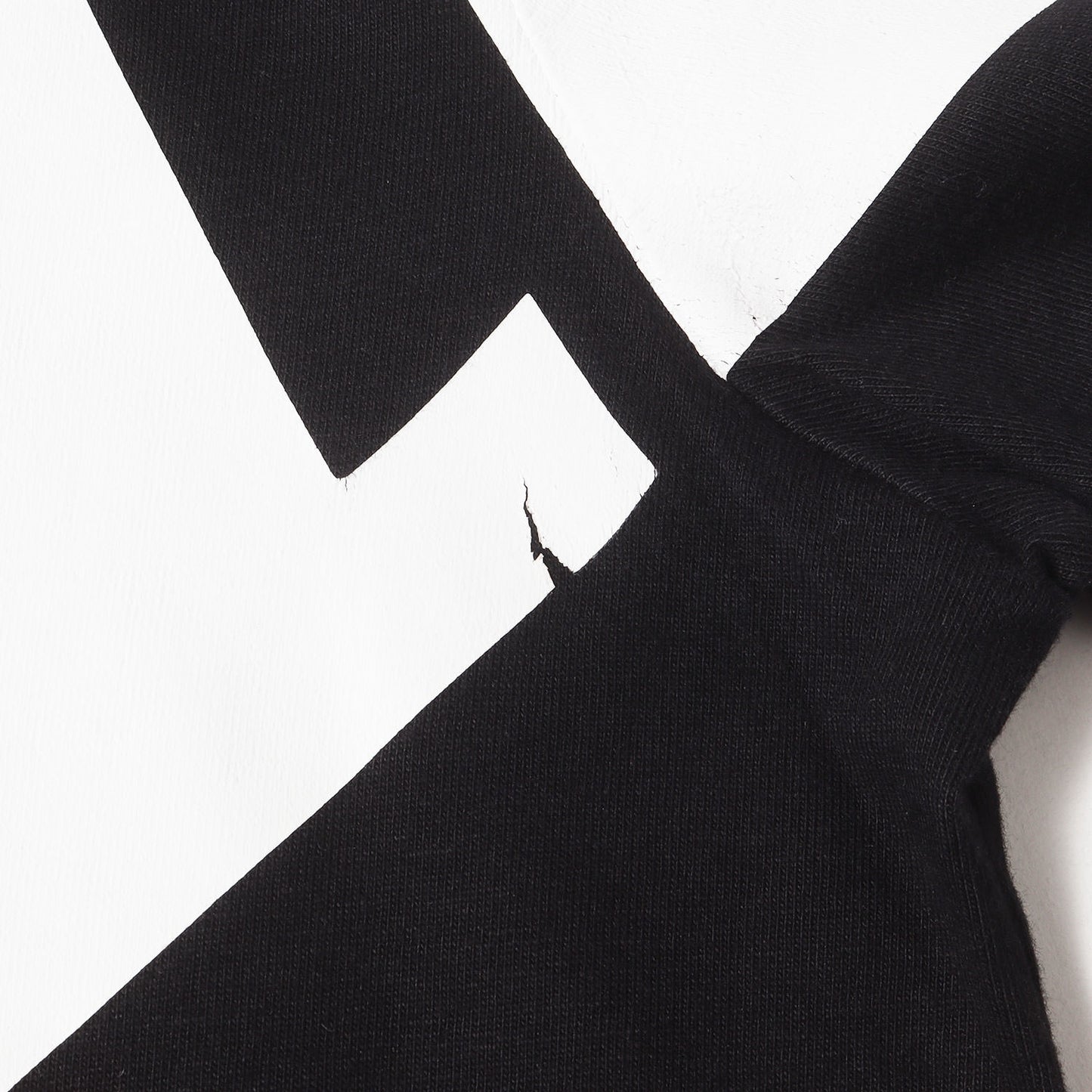 20SS オールオーバー ロゴプリント Tシャツ (F10918C610 8390T)