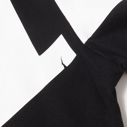 20SS オールオーバー ロゴプリント Tシャツ (F10918C610 8390T)