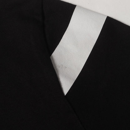 20SS オールオーバー ロゴプリント Tシャツ (F10918C610 8390T)