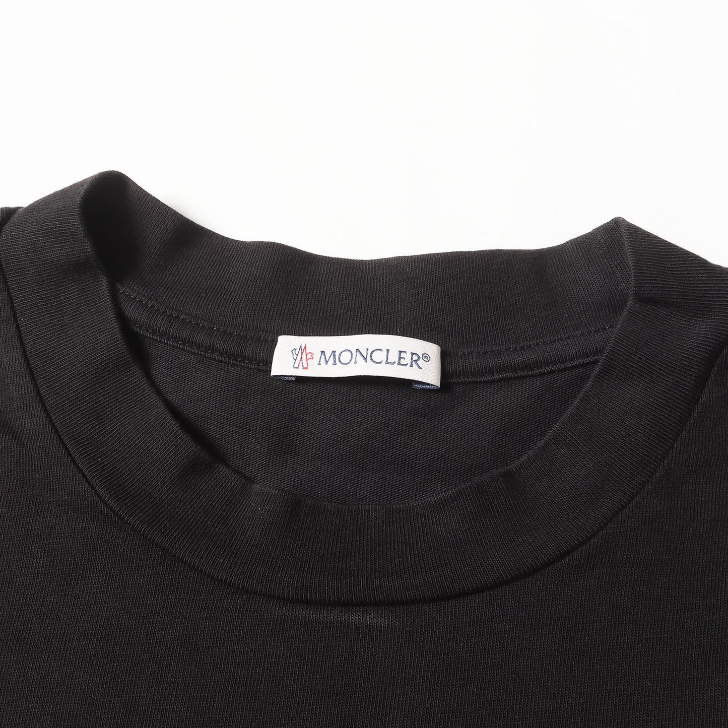 21SS スタッズカスタム アイコンマーク Tシャツ (SS TSHIRT H10918C00015 8390T)