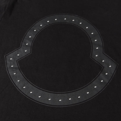 21SS スタッズカスタム アイコンマーク Tシャツ (SS TSHIRT H10918C00015 8390T)