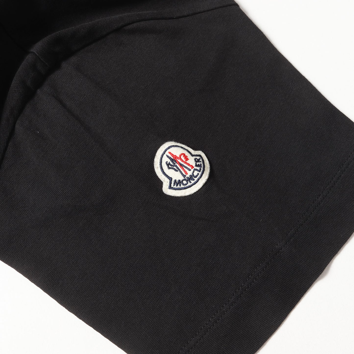 21SS スタッズカスタム アイコンマーク Tシャツ (SS TSHIRT H10918C00015 8390T)