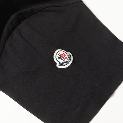 21SS スタッズカスタム アイコンマーク Tシャツ (SS TSHIRT H10918C00015 8390T)