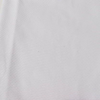 ×REAL MADRID / adidas ユニフォーム Tシャツ / レアル・マドリード
