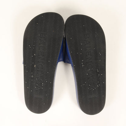 キャンペーンロゴ ラバー スライド サンダル (506351)