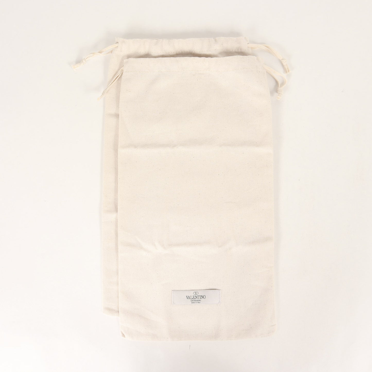 ×BIRKENSTOCK ブランドロゴ アリゾナ レザー サンダル