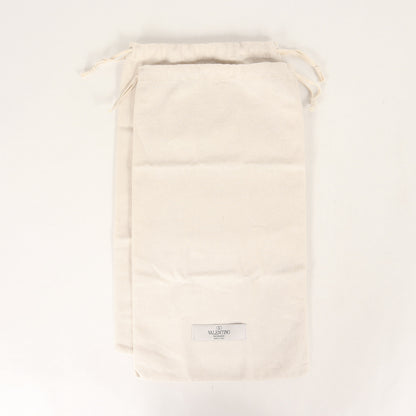 ×BIRKENSTOCK ブランドロゴ アリゾナ レザー サンダル