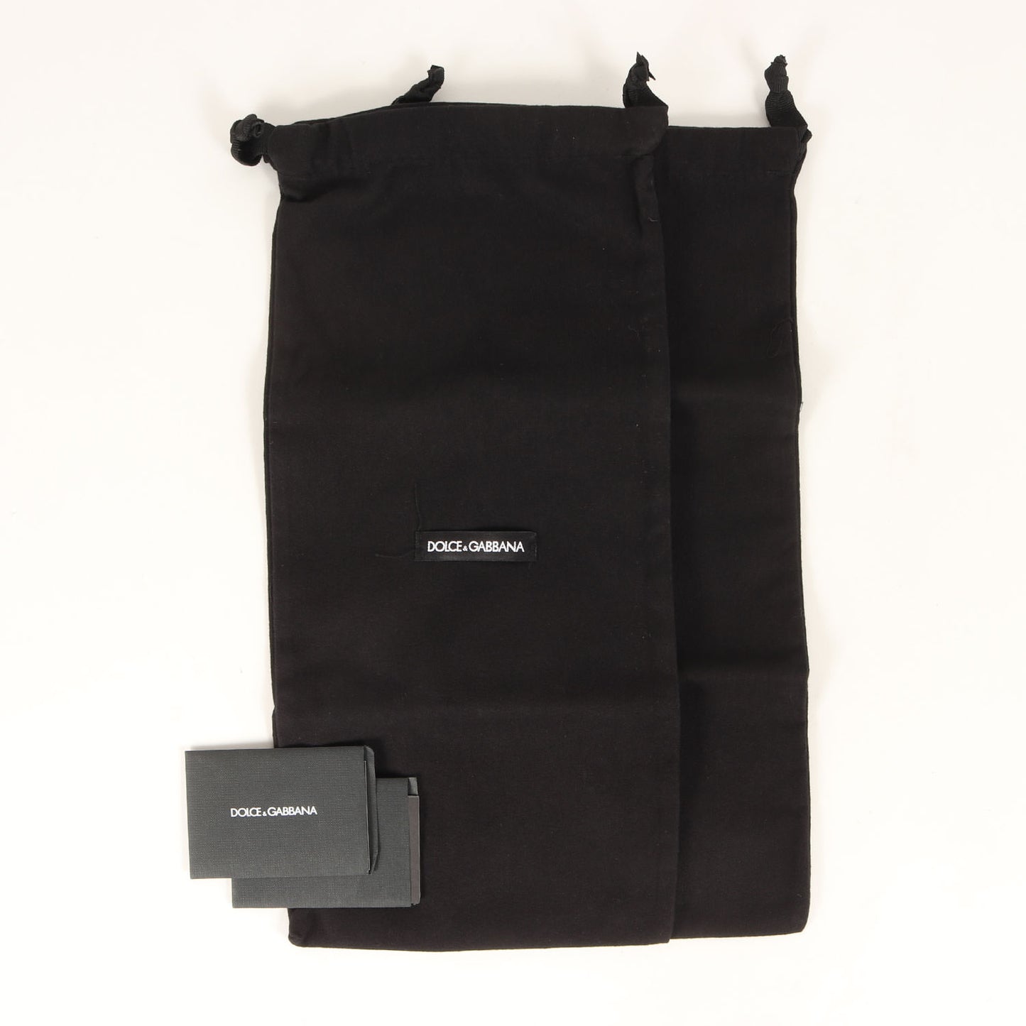 レオパード キャンバス エスパドリーユ サンダル