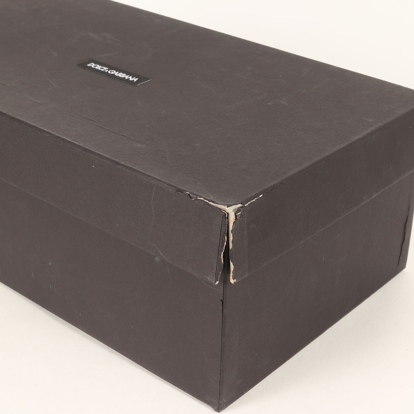 レオパード キャンバス エスパドリーユ サンダル