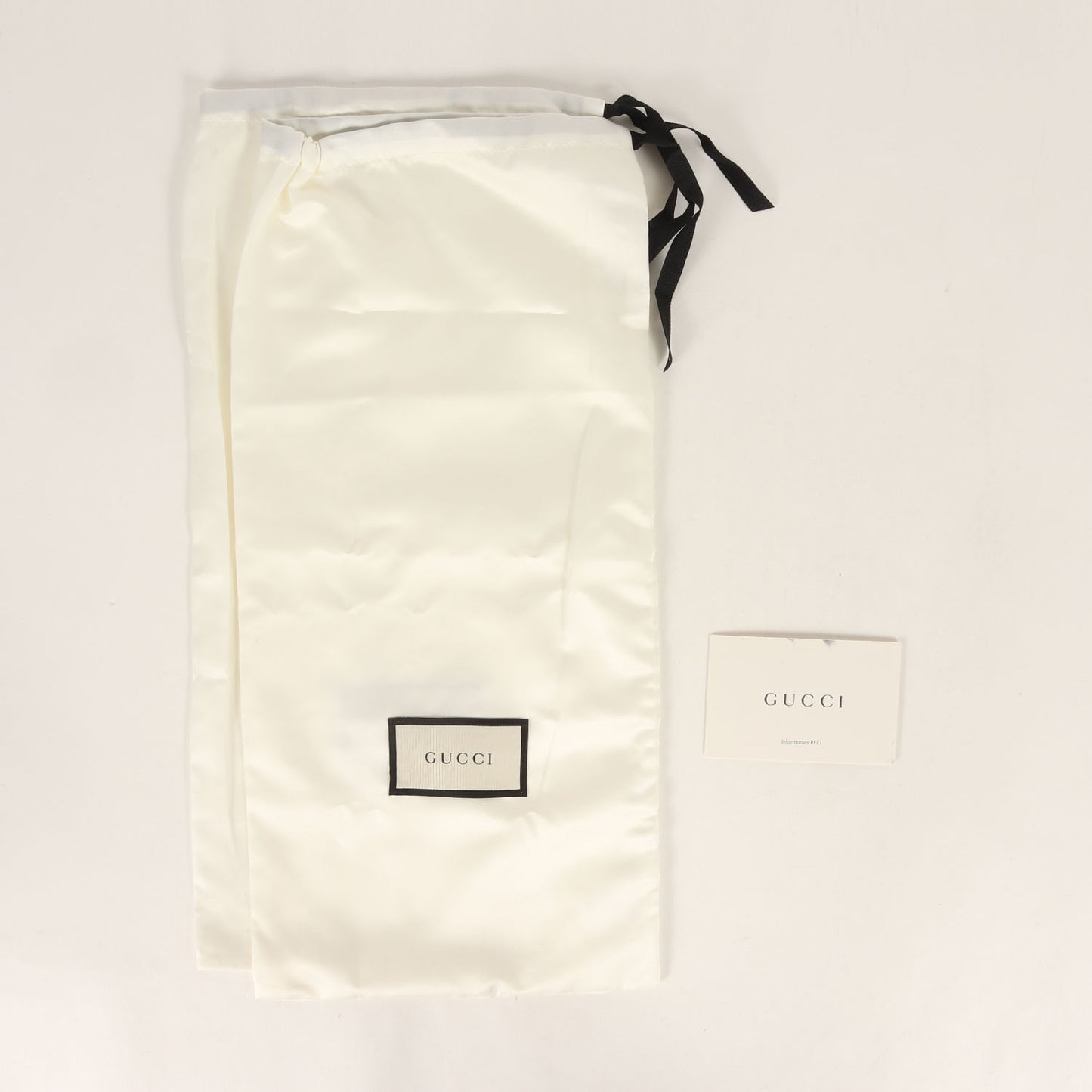 GGキャンバス ストラップ サンダル (574492)