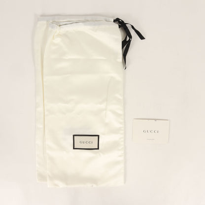 GGキャンバス ストラップ サンダル (574492)