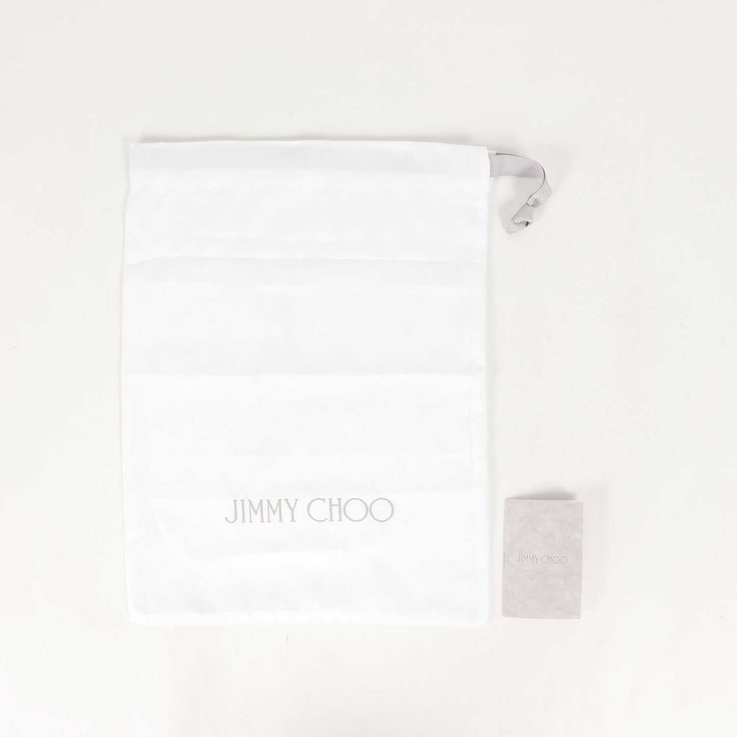 23SS デニム JCモノグラム スライド サンダル (FITZ)