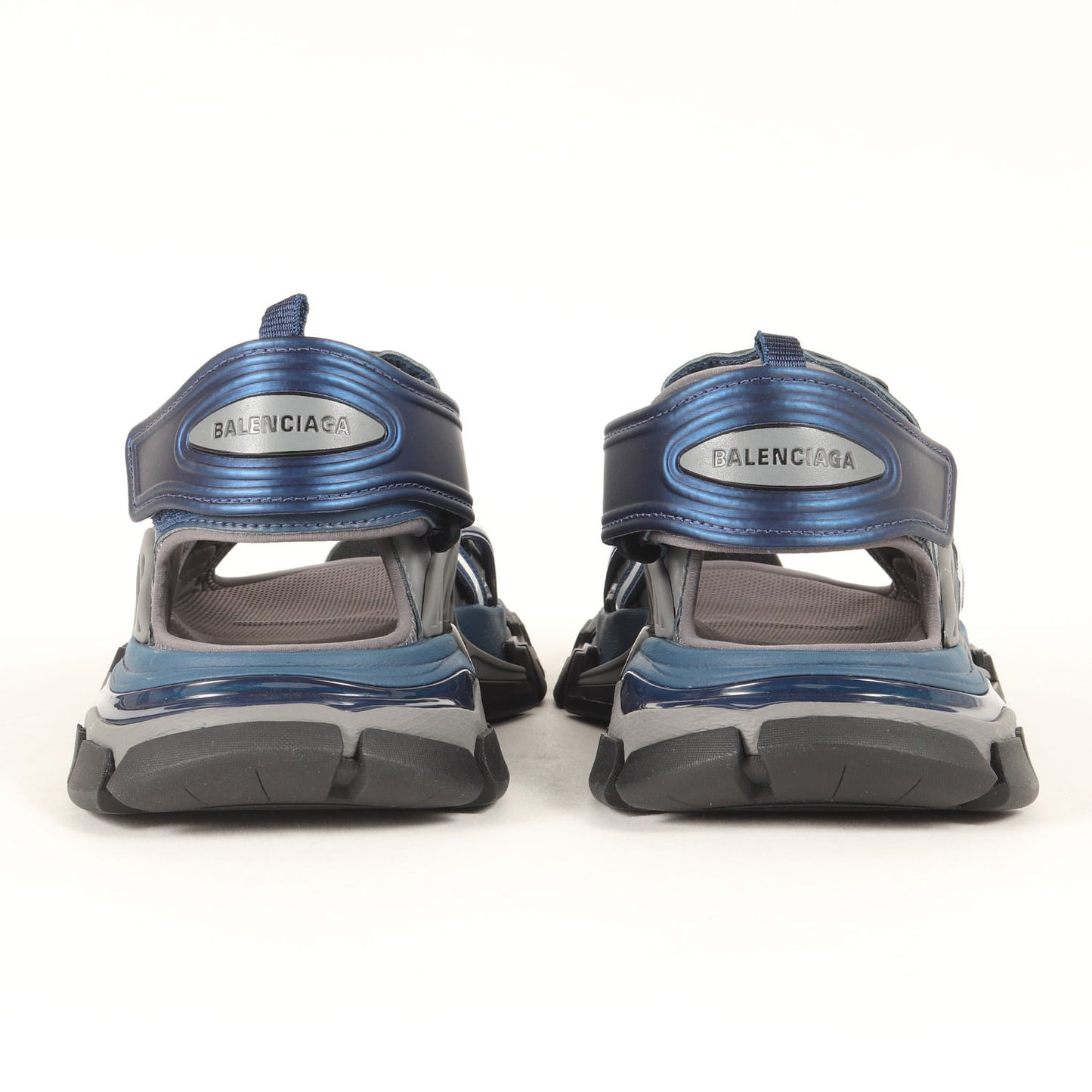 トラック サンダル (Track Sandal 617542)