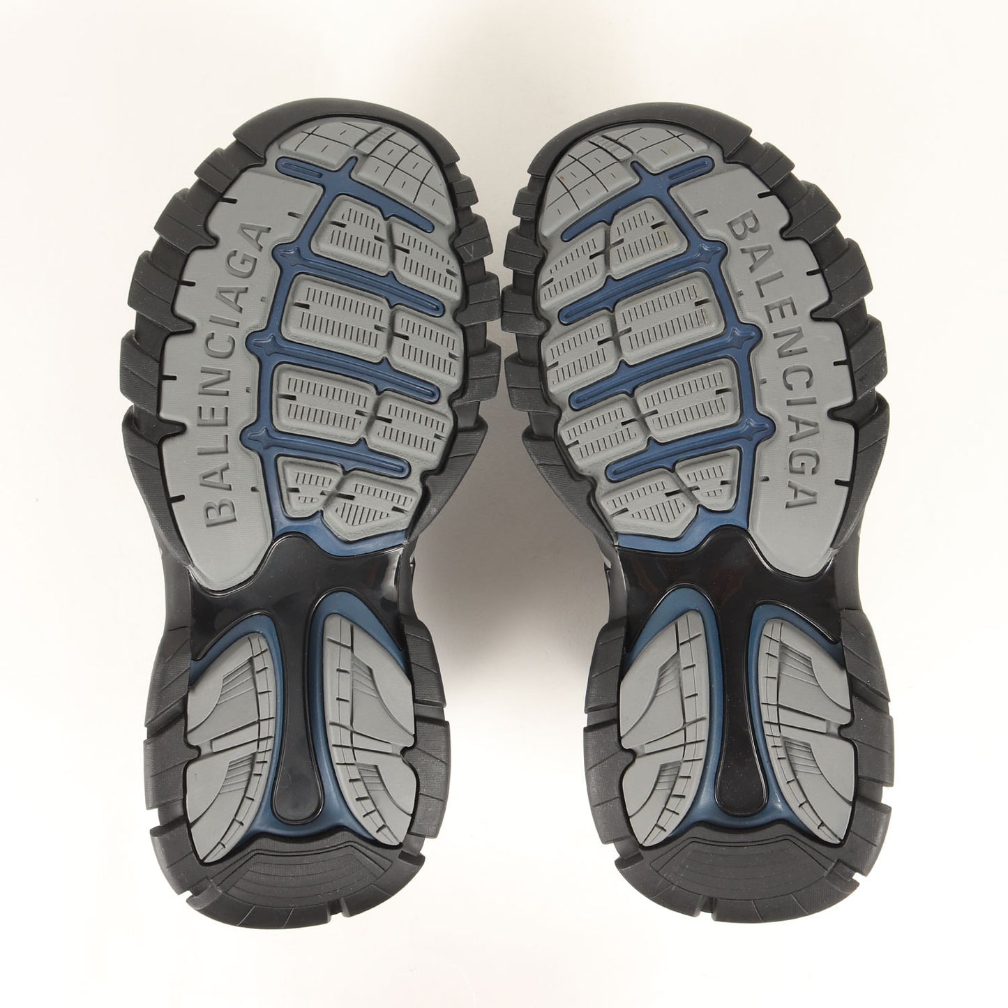 トラック サンダル (Track Sandal 617542)