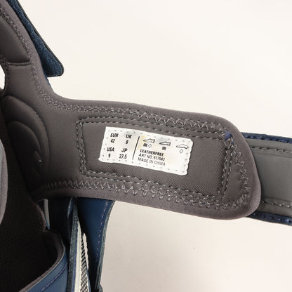 トラック サンダル (Track Sandal 617542)