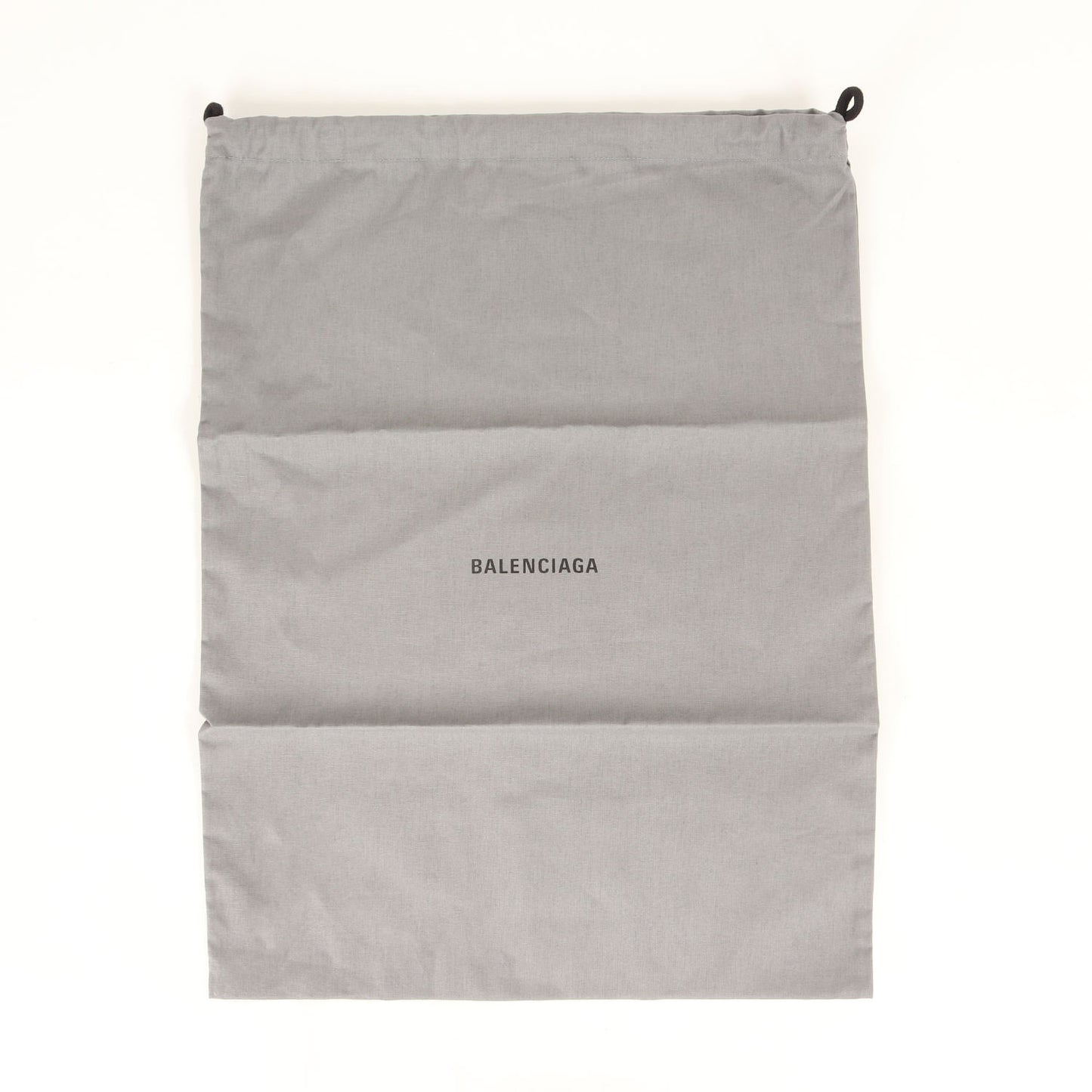 トラック サンダル (Track Sandal 617542)