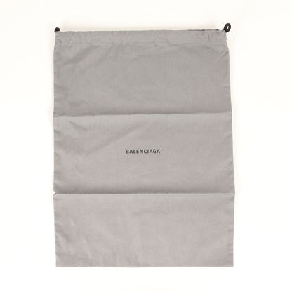 トラック サンダル (Track Sandal 617542)