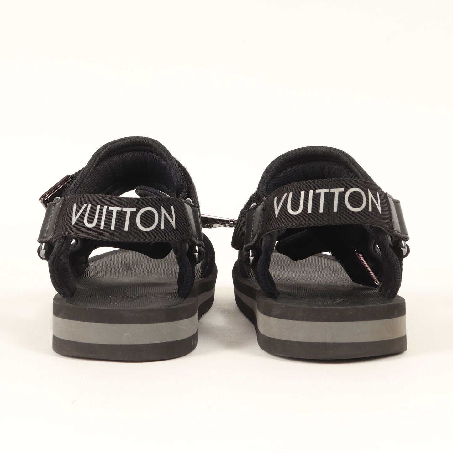 パナマライン ストラップ スポーツ サンダル