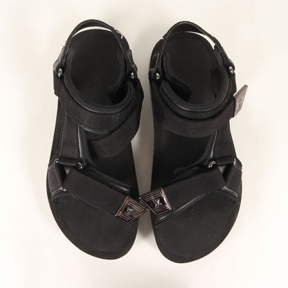 パナマライン ストラップ スポーツ サンダル