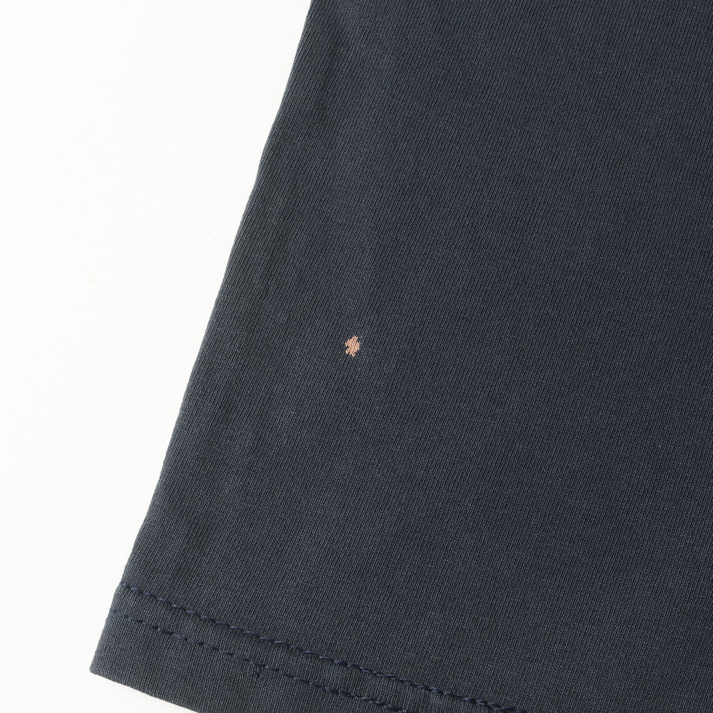 90s RADIOHEAD 両面プリント Tシャツ (POP IS DEAD)