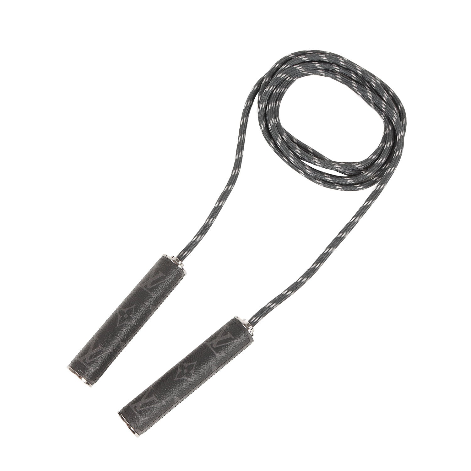 LOUIS VUITTON (ルイヴィトン) モノグラム エクリプス コールダソテ