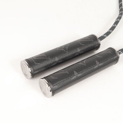 モノグラム エクリプス コールダソテ・クリストファー 縄跳び (GI0210)