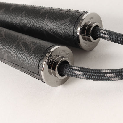 モノグラム エクリプス コールダソテ・クリストファー 縄跳び (GI0210)