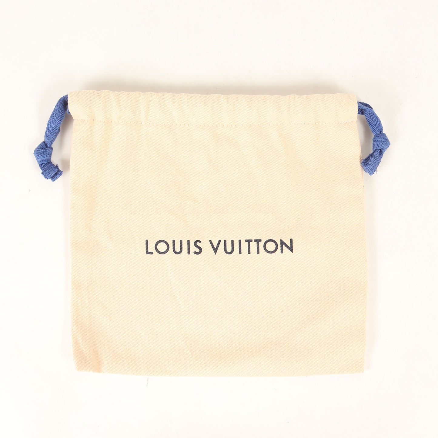 モノグラム エクリプス コールダソテ・クリストファー 縄跳び (GI0210)