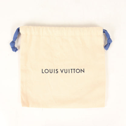 モノグラム エクリプス コールダソテ・クリストファー 縄跳び (GI0210)