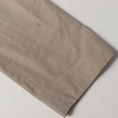 ハウンドトゥース ピークドラペル 2B ダブル テーラードジャケット