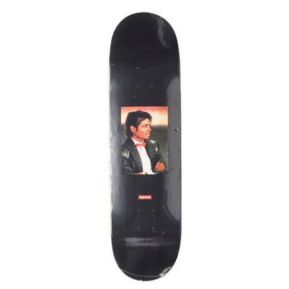17SS マイケル・ジャクソン スケートボード デッキ (Michael Jackson Skateboard)