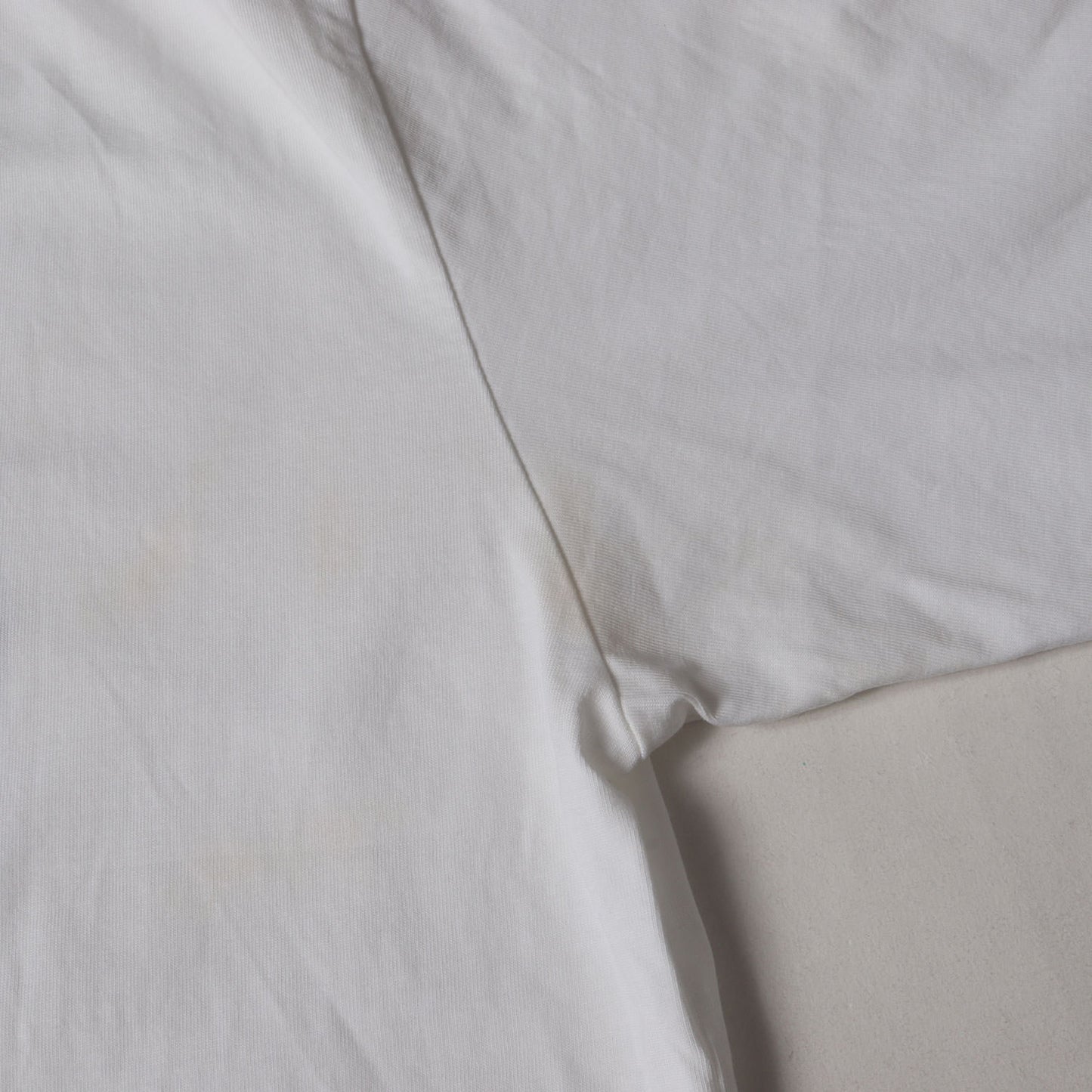 NIGO期 ボケ フラワー ロゴ Tシャツ (BOKE FLOWER T-shirt) FC65TS4074SO