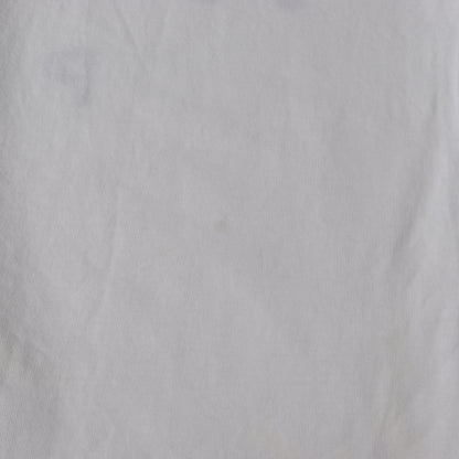 NIGO期 ボケ フラワー ロゴ Tシャツ (BOKE FLOWER T-shirt) FC65TS4074SO