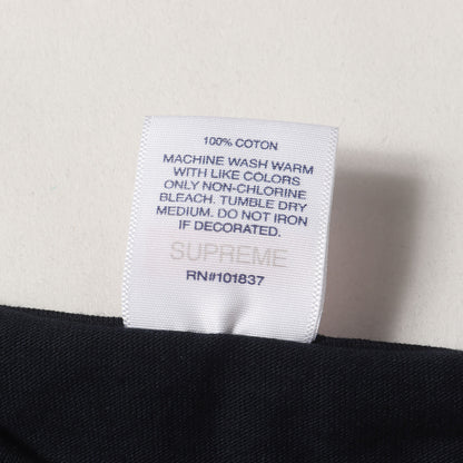 21AW リック・ルービン フォト プリント Tシャツ (Rick Rubin Tee)