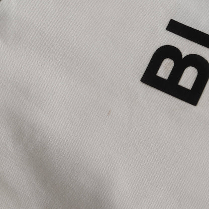 ティッシ期 ホースフェリー プリント OXコットン ボタンシャツ (HORSEFERRY L/S SHIRT) 8023776