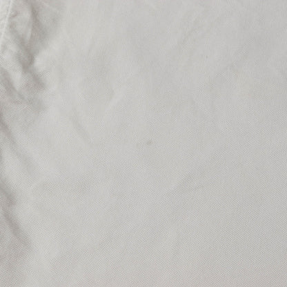 ティッシ期 ホースフェリー プリント OXコットン ボタンシャツ (HORSEFERRY L/S SHIRT) 8023776