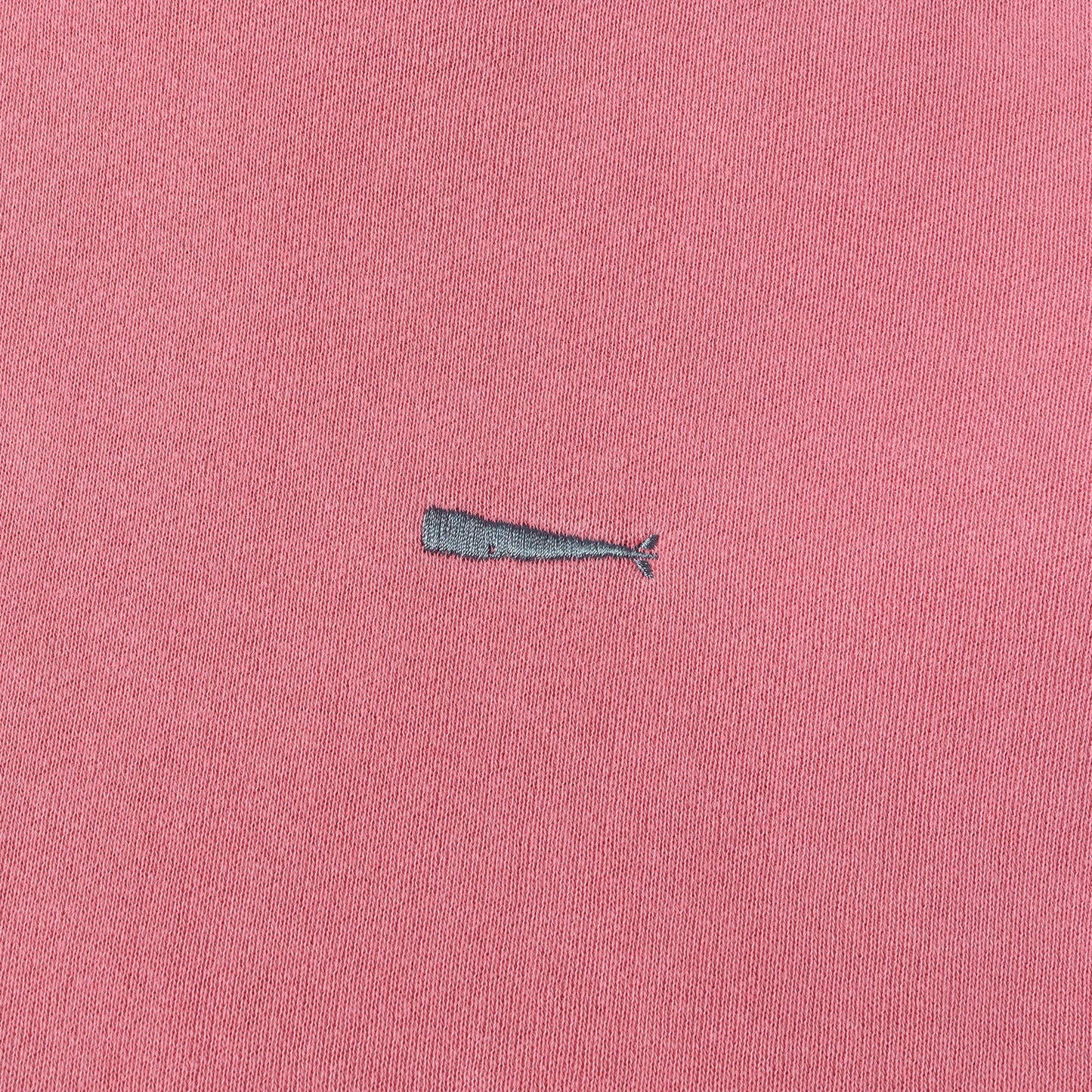 ×GRATEFUL DEAD サークル スカルマーク スウェットパーカー (VORTEX PIGMENT DYE HOODED SWEAT SHIRT)