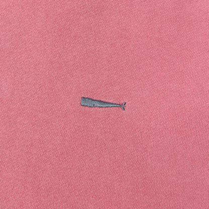 ×GRATEFUL DEAD サークル スカルマーク スウェットパーカー (VORTEX PIGMENT DYE HOODED SWEAT SHIRT)