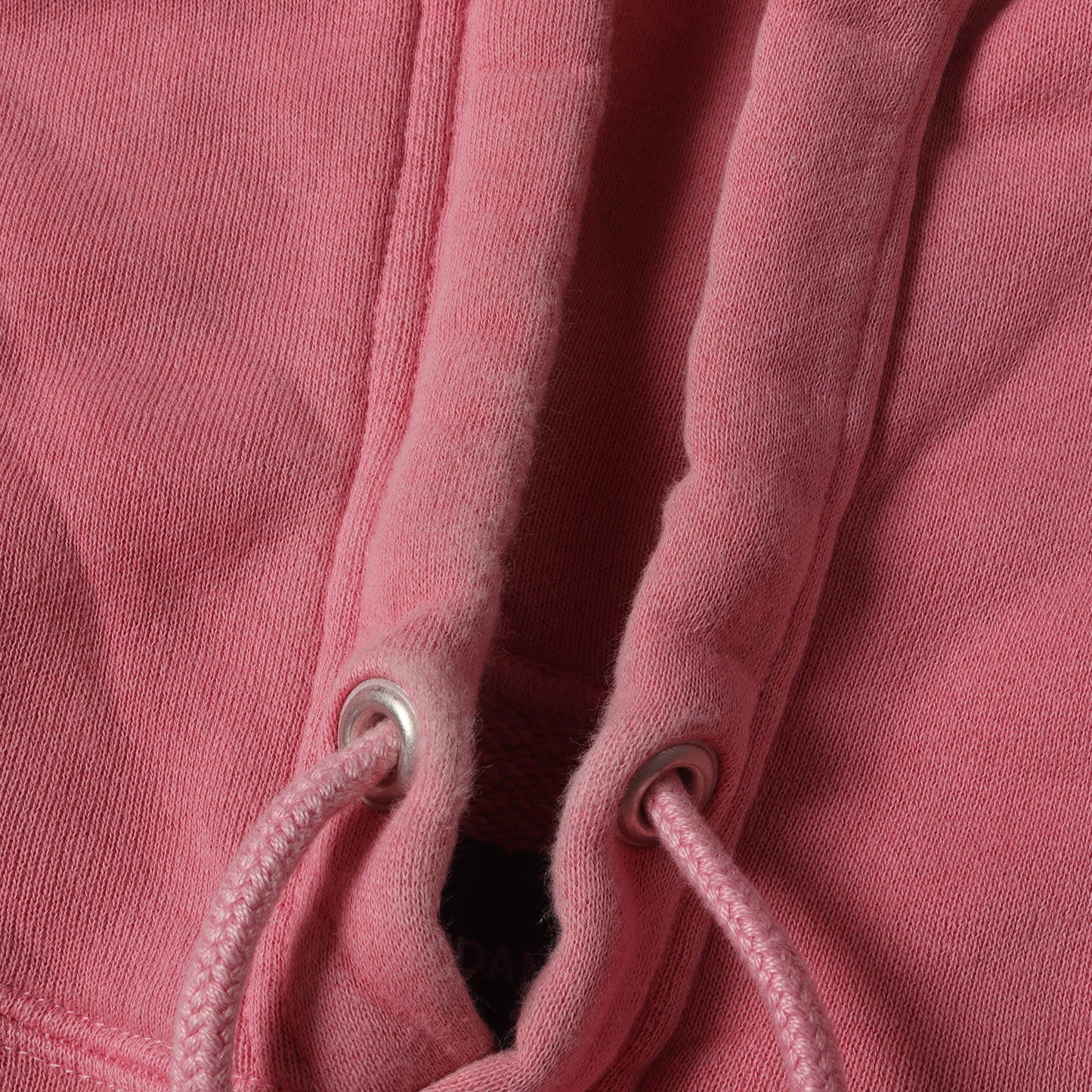 ×GRATEFUL DEAD サークル スカルマーク スウェットパーカー (VORTEX PIGMENT DYE HOODED SWEAT SHIRT)