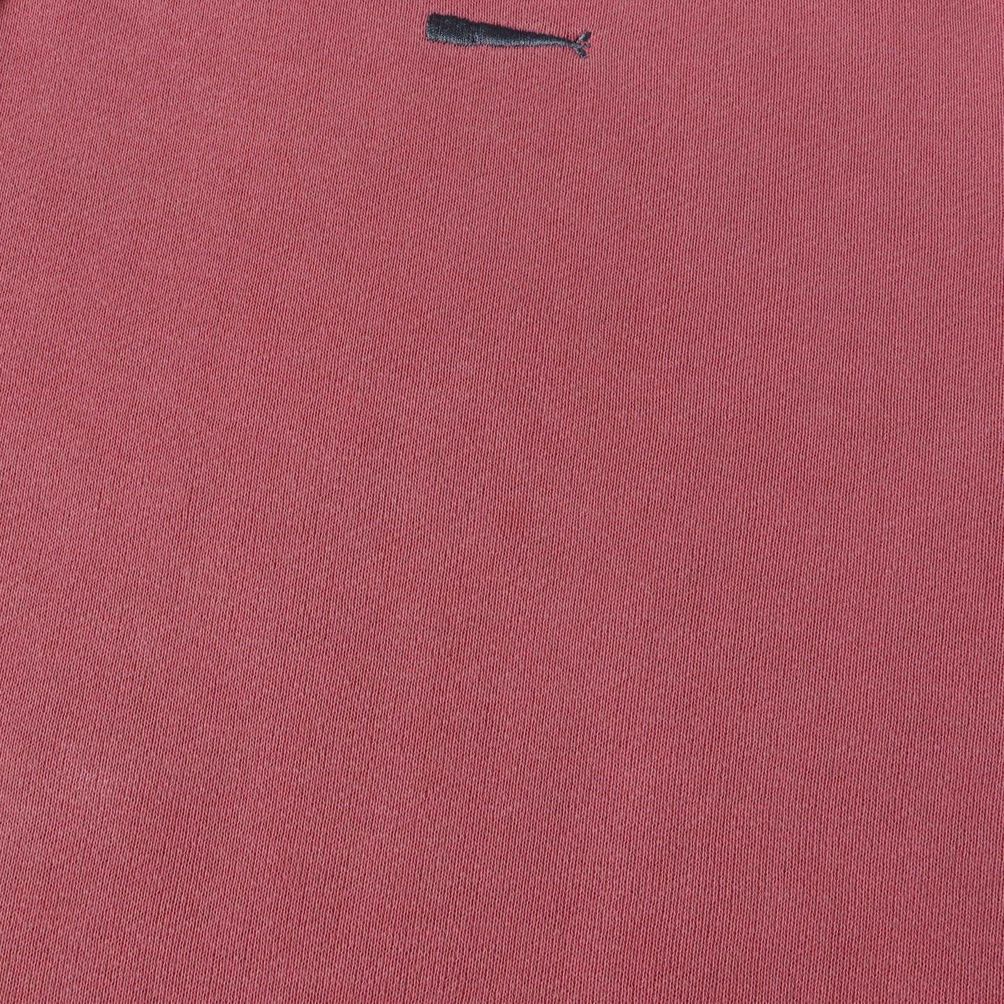 ×GRATEFUL DEAD サークル スカルマーク スウェットパーカー (VORTEX PIGMENT DYE HOODED SWEAT SHIRT)