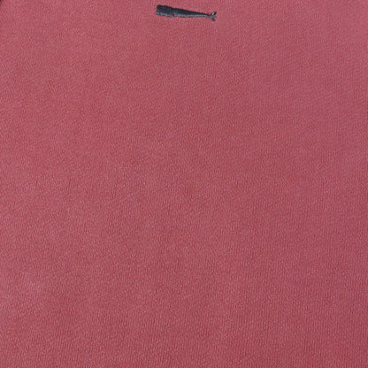 ×GRATEFUL DEAD サークル スカルマーク スウェットパーカー (VORTEX PIGMENT DYE HOODED SWEAT SHIRT)